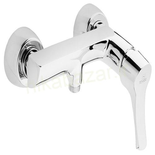 شير توالت تنسر مدل نورا