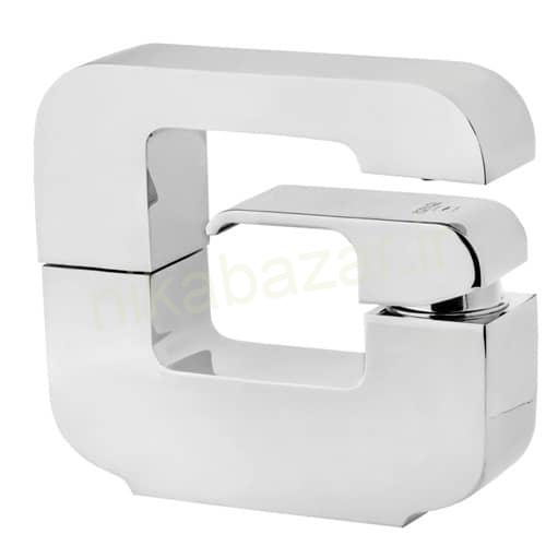 شير روشويي تنسر مدل آكوآ