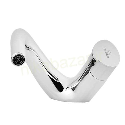 شير روشويي تنسر مدل پاني