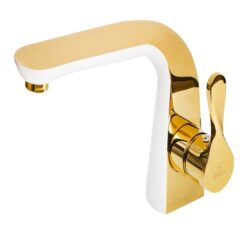 شير روشويي تنسر مدل فريس