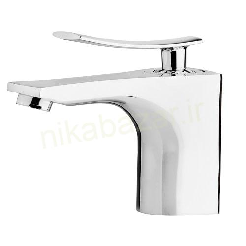 شير روشويي تنسر مدل لوتوس