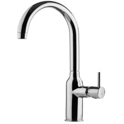 شير آشپزخانه تنسر مدل لوكا