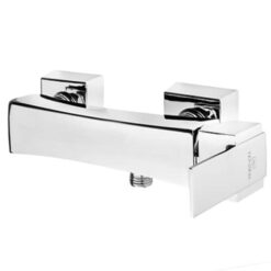 شير توالت تنسر مدل آرماني