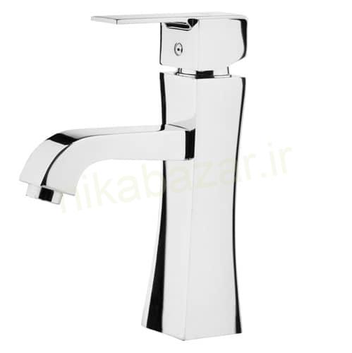 شير روشويي تنسر مدل آرماني