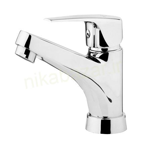 شير روشويي تنسر مدل كاين