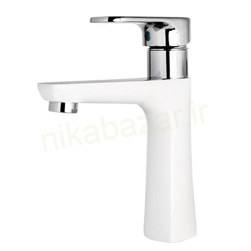 شير روشويي تنسر مدل ويستور