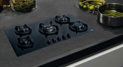 گاز رومیزی Gi24 اخوان