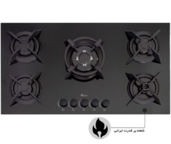 گاز رومیزی بیمکث MG5090