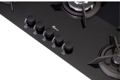 گاز رومیزی بیمکث MG5090