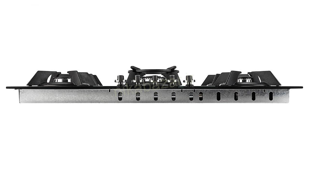 گاز صفحه ای بیمکث MG5080