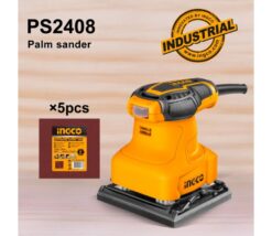 سنباده لرزان اينكو PS2408