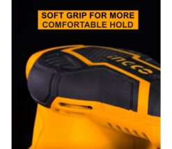 سنباده لرزان اينكو PS2408