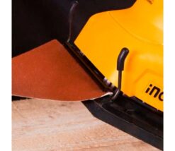 سنباده لرزان اينكو PS2408