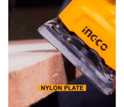 سنباده لرزان اينكو PS2408