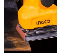 سنباده لرزان اينكو PS2408