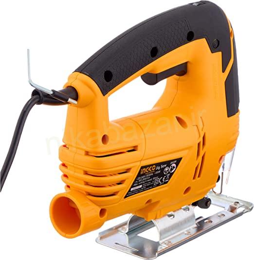 اره عمودبر اينكو JS6508