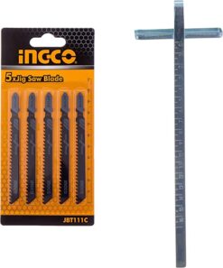 اره عمودبر اينكو JS6508