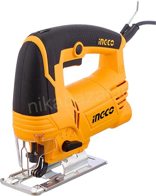 اره عمودبر اينكو JS6508