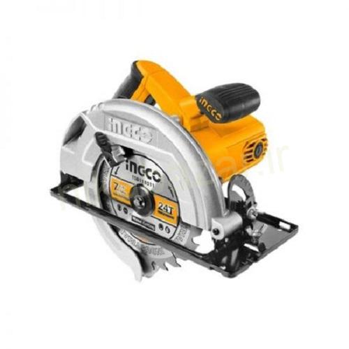 اره ديسكي اينكو CS18528