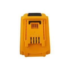 باتری شارژی 20ولت اینکو FBLI20011