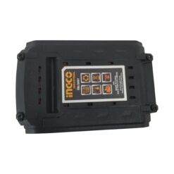 باتری شارژی 20ولت اینکو FBLI20011