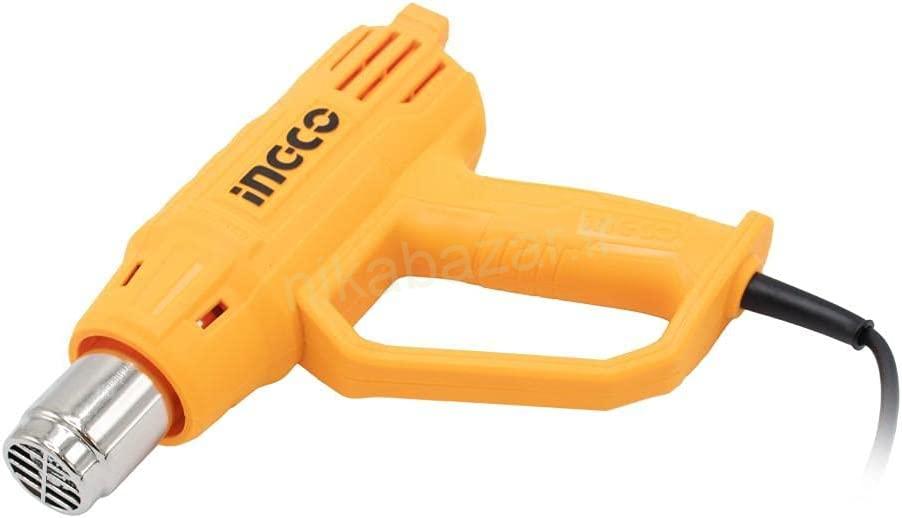 سشوار صنعتي اينكو HG200038