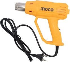 سشوار صنعتي اينكو HG200038