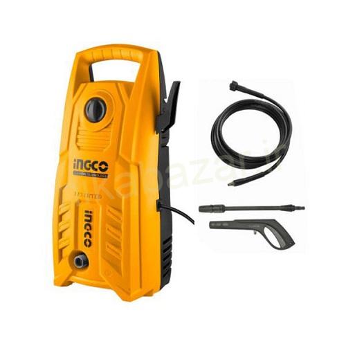 كارواش اينكو HPWR14008