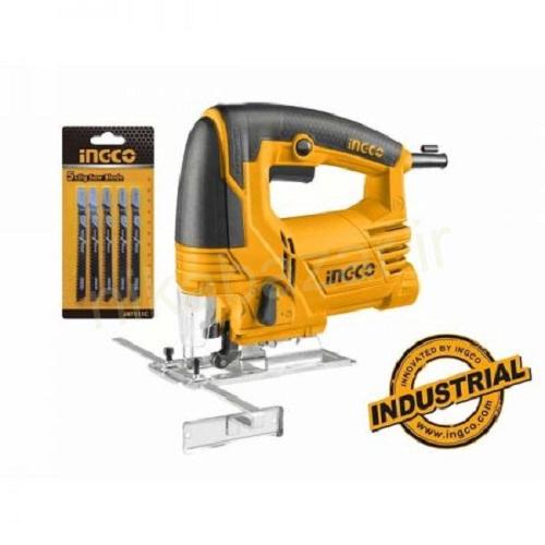 اره عمودبر اينكو JS6508