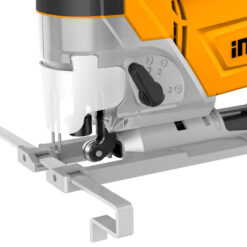 اره عمودبر اينكو JS80028