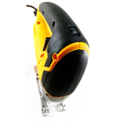 اره عمودبر اينكو JS80028