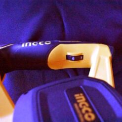 ميكسر 1400 وات اينكو MX214008