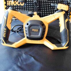 ميكسر 1400 وات اينكو MX214008