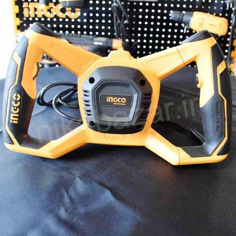 ميكسر 1400 وات اينكو MX214008