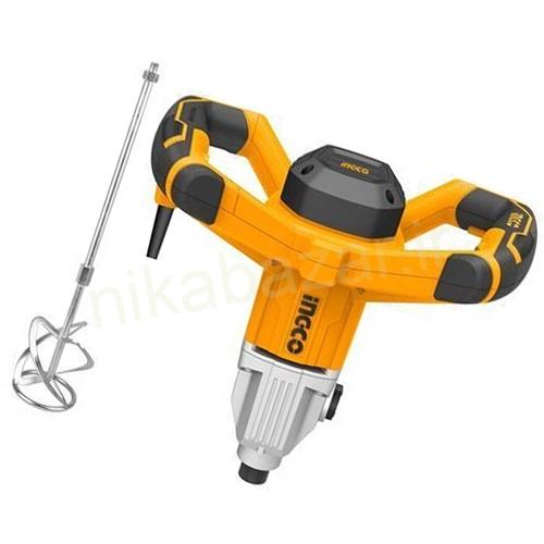 ميكسر اينكو مدل MX214008