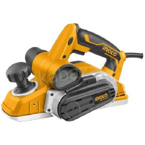 رنده نجاري اينكو PL10508