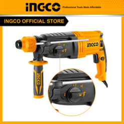 دريل بتن كن اينكو RGH9528