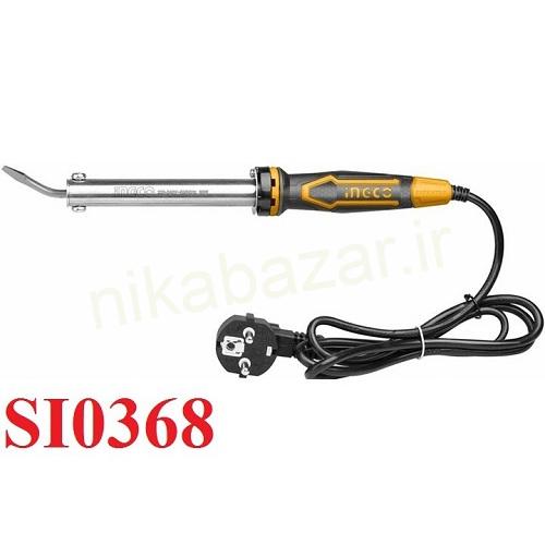 هويه 60 وات اينكو SI0368