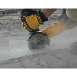 ميني فرز دسته بلند اينكو AG10108-5