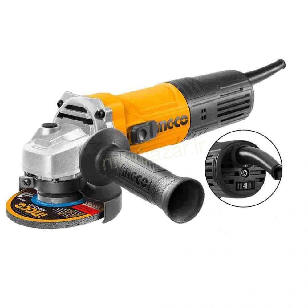 ميني فرز ديمردار اينكو AG900285