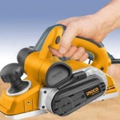 رنده نجاري اينكو PL10508