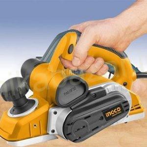 رنده نجاري اينكو PL10508