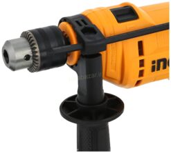 دريل چكشي اينكو مدل ID7108