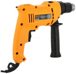 دريل چكشي اينكو مدل ID7108