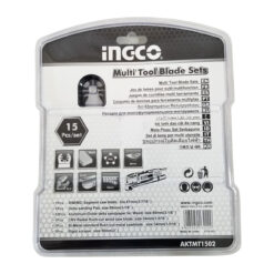 لوازم دستگاه همه كاره اينكو AKTMT1502