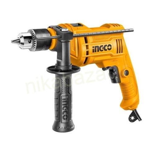 دريل چكشي اينكو ID7108