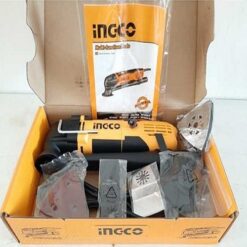 دستگاه همه كاره اينكو MF3008