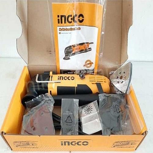 دستگاه همه كاره اينكو MF3008