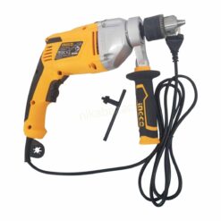 دريل چكشي اينكو مدل ID11008