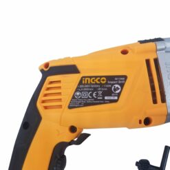 دريل چكشي اينكو مدل ID11008